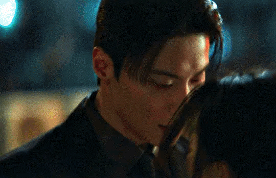 pTcuEV.gif