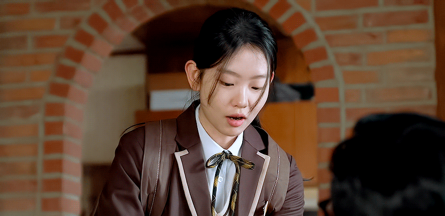 pUGVkl.gif