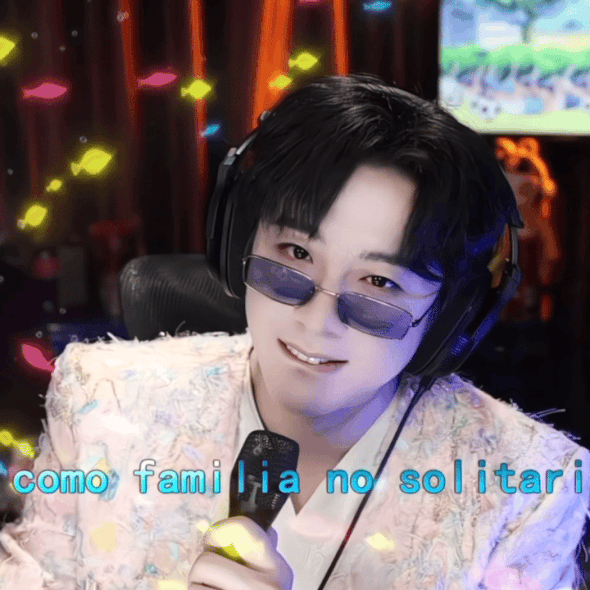 pUHixN.gif