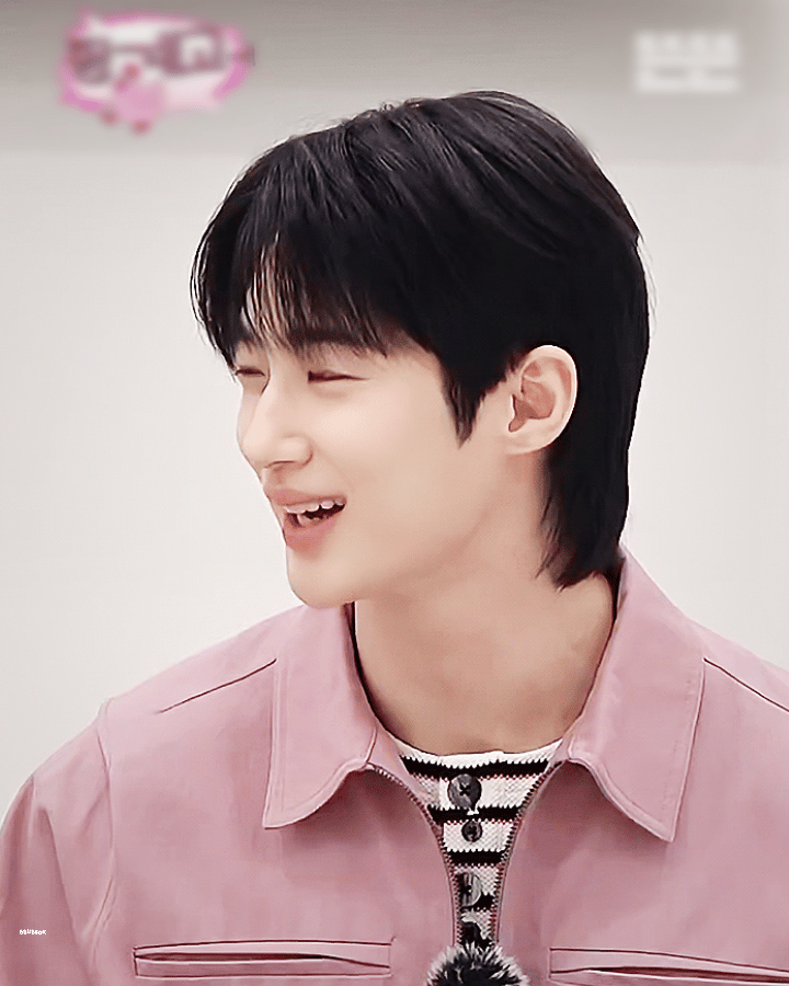 pUQhDa.gif