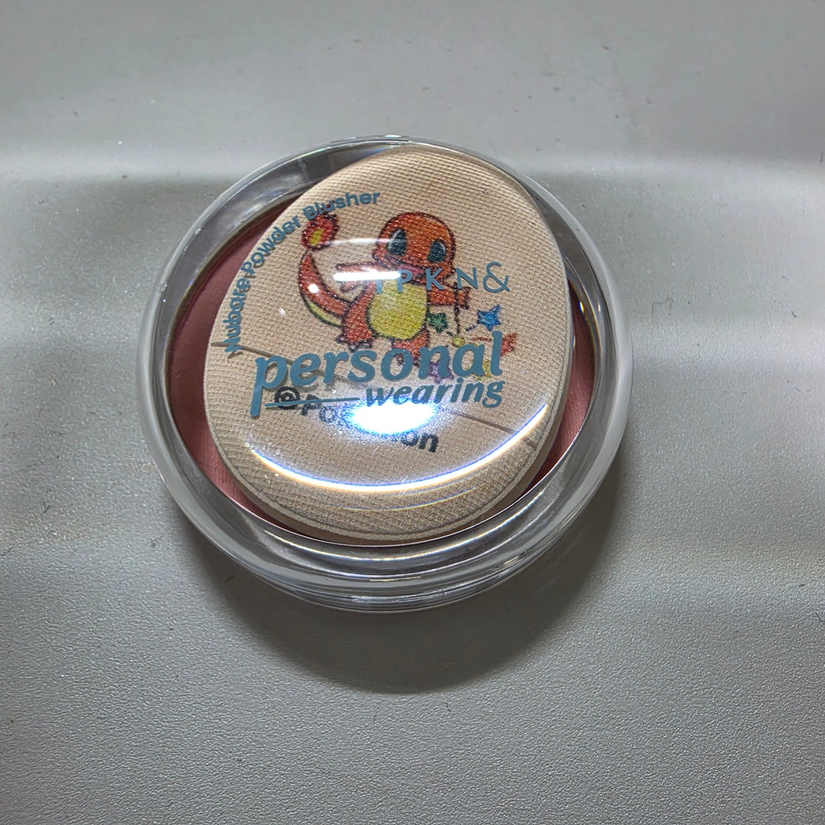 pWZcmH