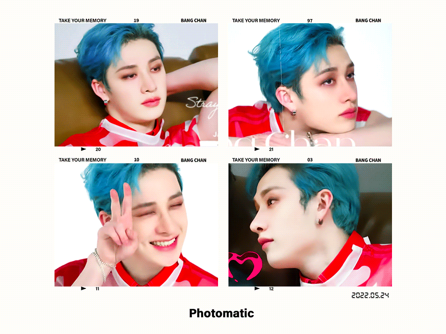 pWlwph.gif