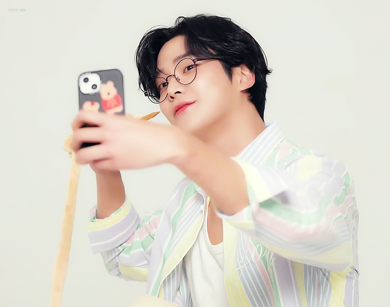 pXbkBh.gif