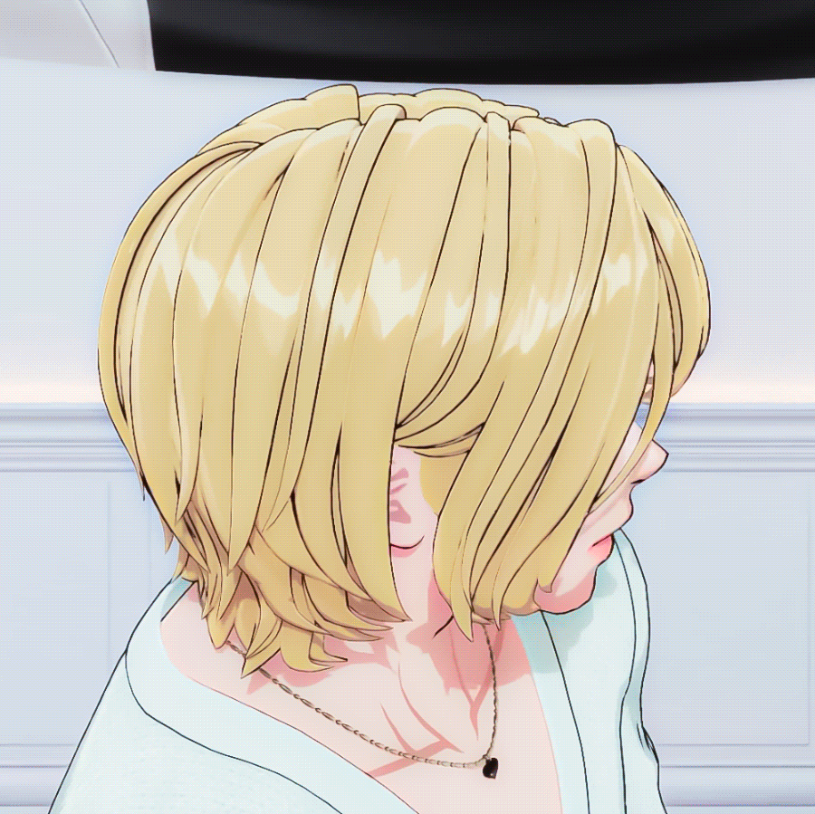pXutMM.gif