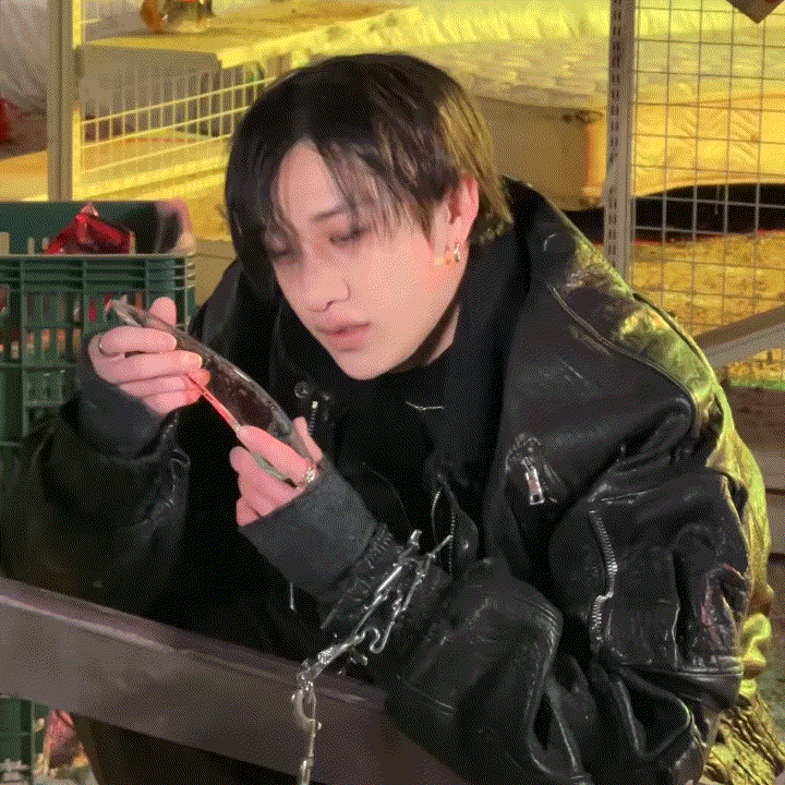 pYJfdk.gif