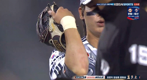 pYcBjP.gif
