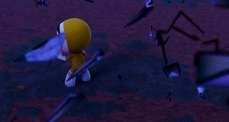 pZuNWT.gif
