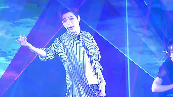 paSlfJ.gif