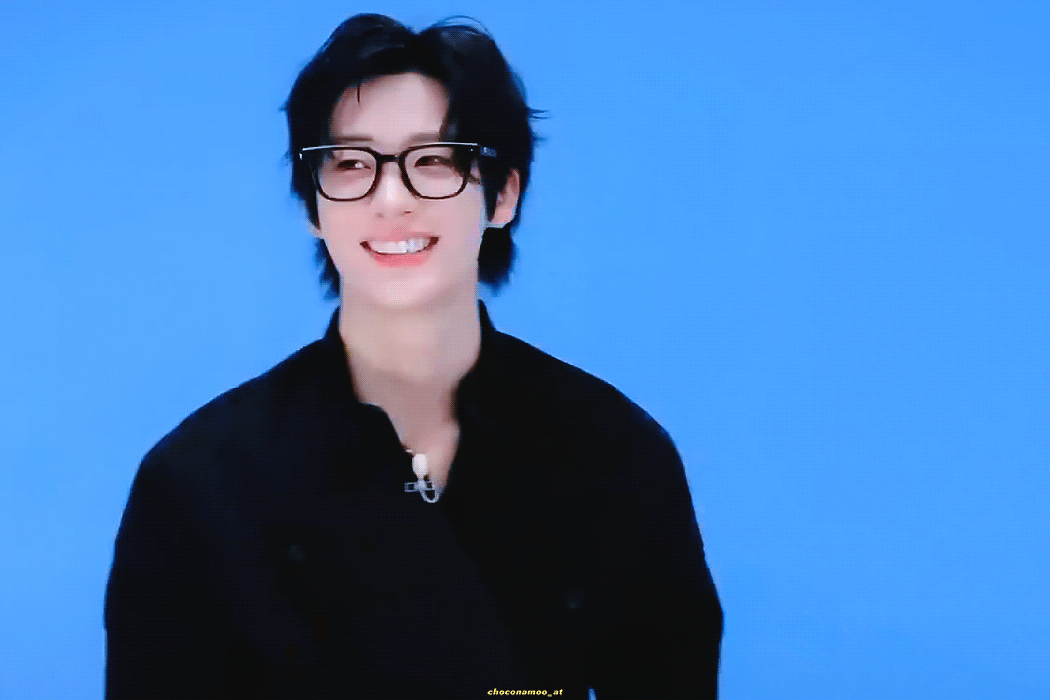 paYHBU.gif