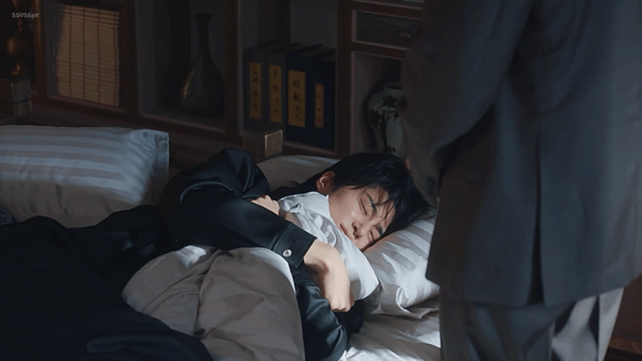 pbDCqA.gif