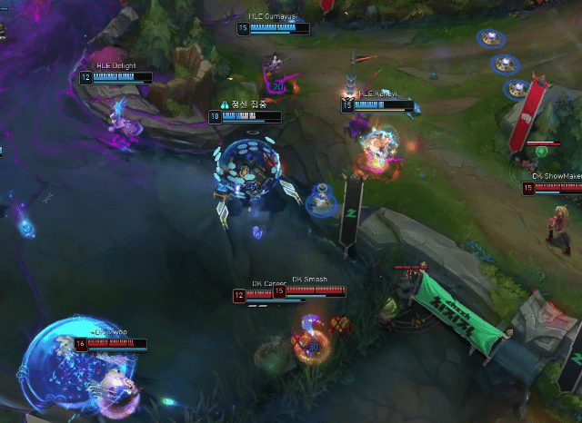 pbRzvs.gif