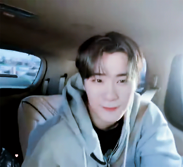 pbeoul.gif