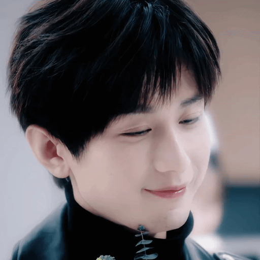 pcEgHC.gif