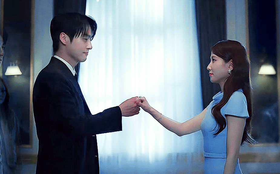 pdHZrN.gif
