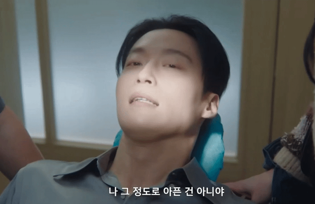 pdtFtj.gif