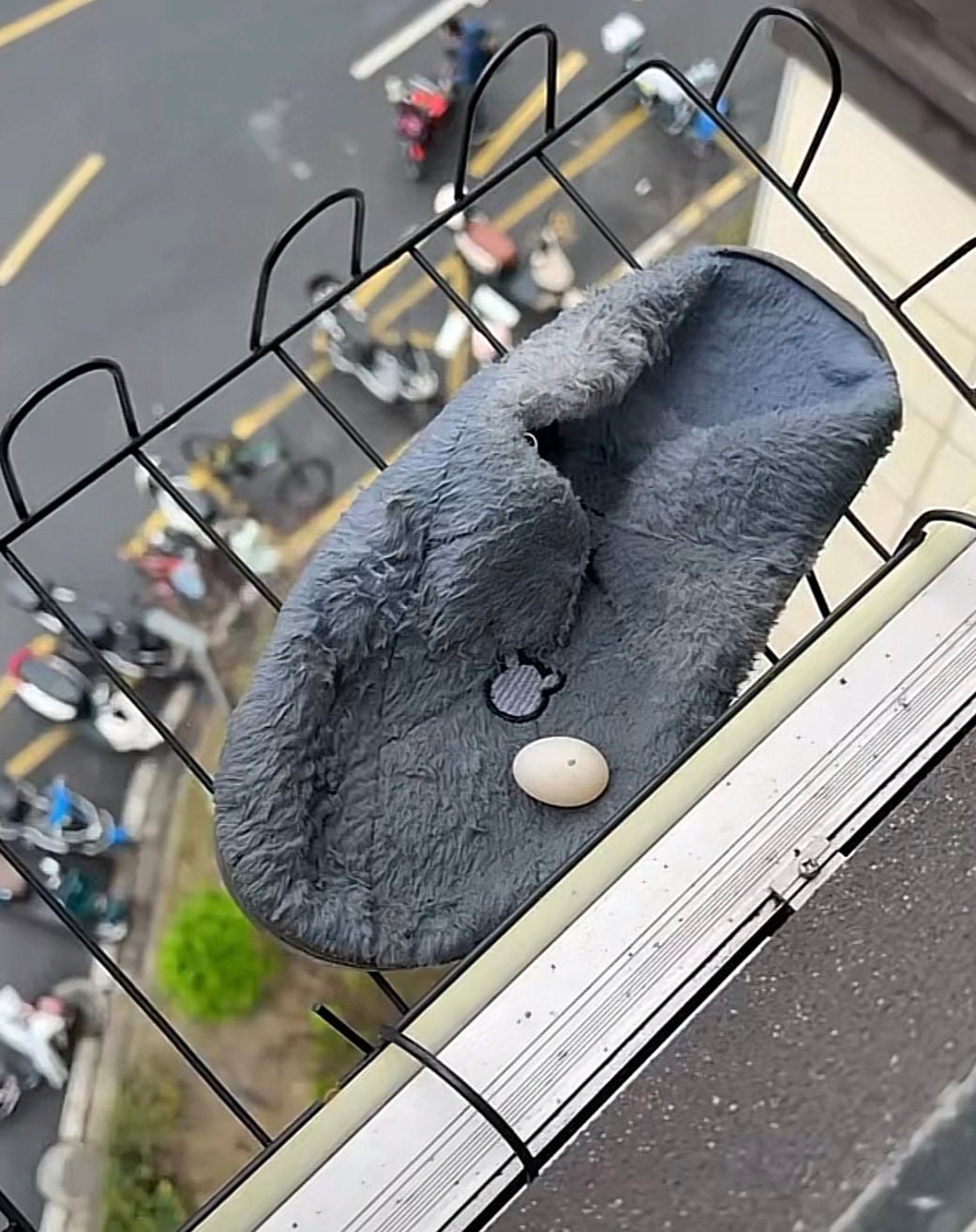 peJrgF