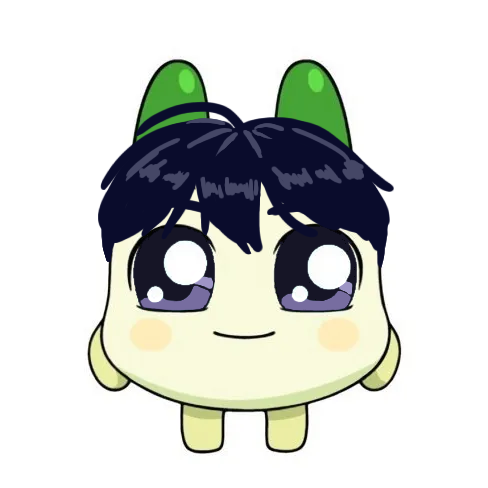 peQrYW.png