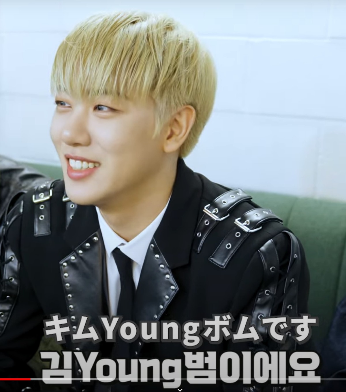 전체 게시판 - 김Young범ㅋㅋㅋㅋ