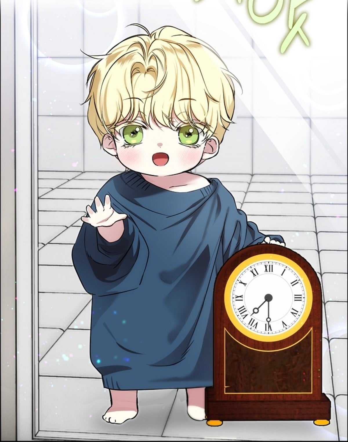 pgTOgO