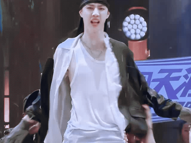 pgloco.gif