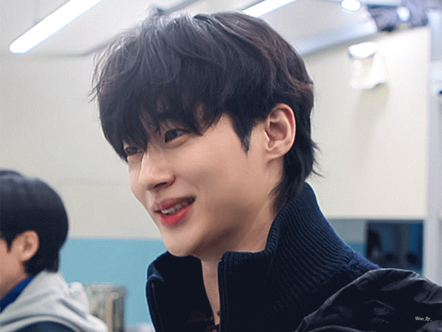 phhlTz.gif