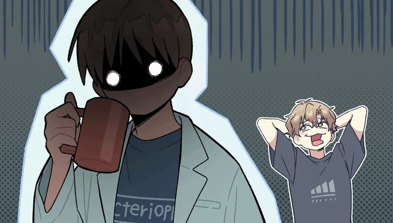 phqOYR.gif