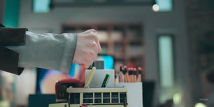 phsyFX.gif