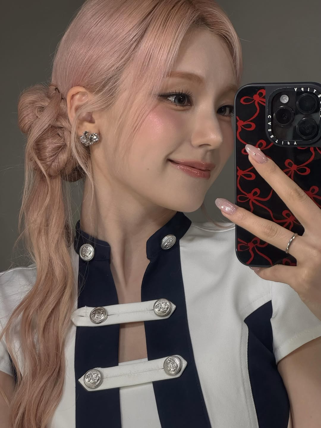 pijImz