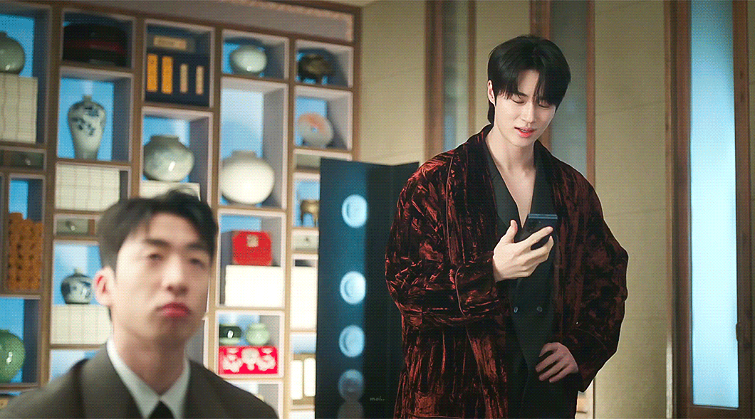 pjDKdP.gif