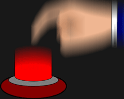 pjSocO.gif