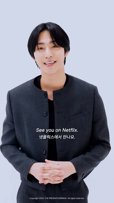 pjjQbI.gif