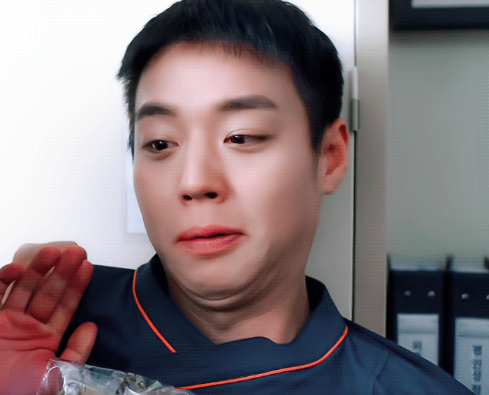 plxDKc.gif