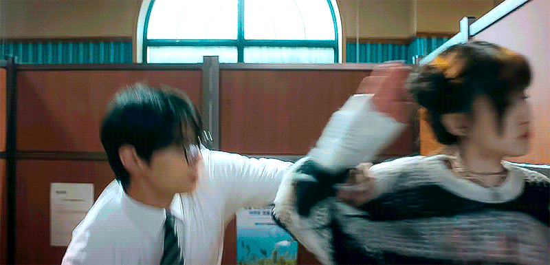 pmCYjb.gif