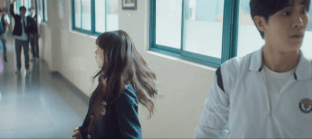 pmdHli.gif