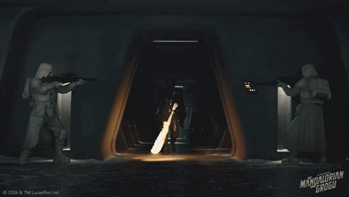 pnOPPm.gif