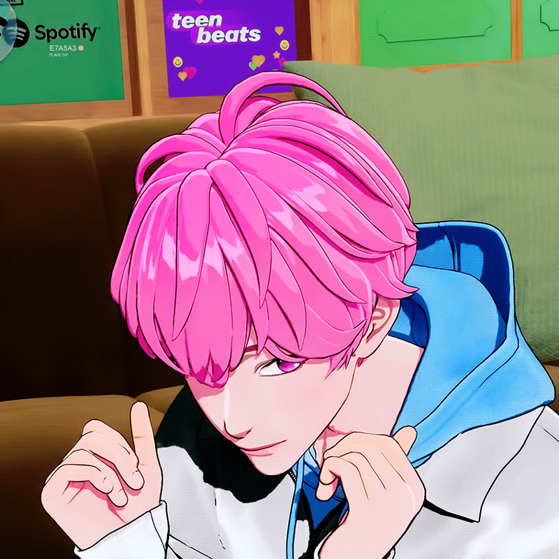 poAADn.gif