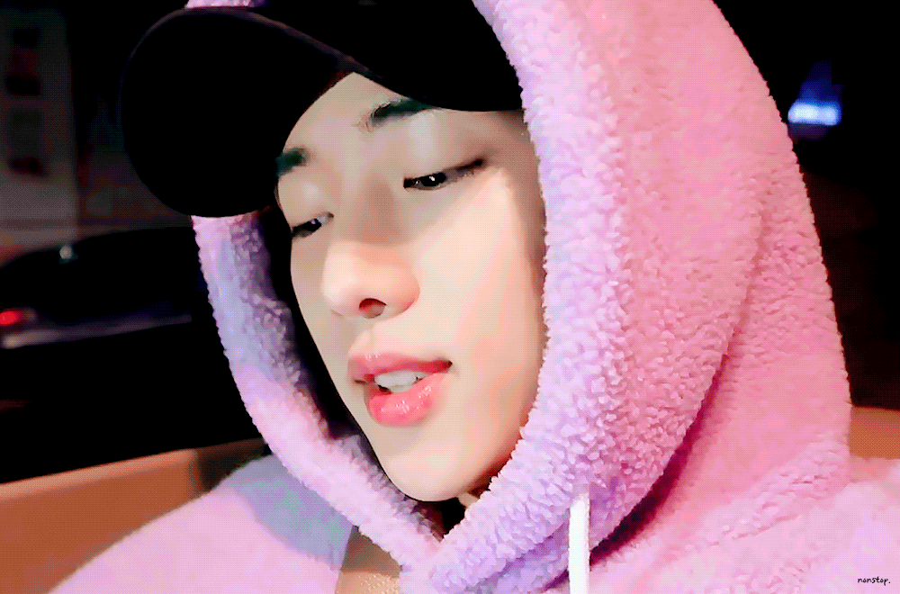 poSUso.gif