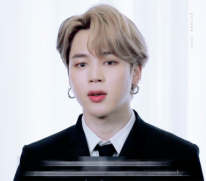 ppAbdx.gif