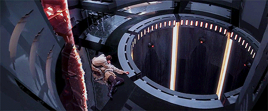 ppWpKx.gif