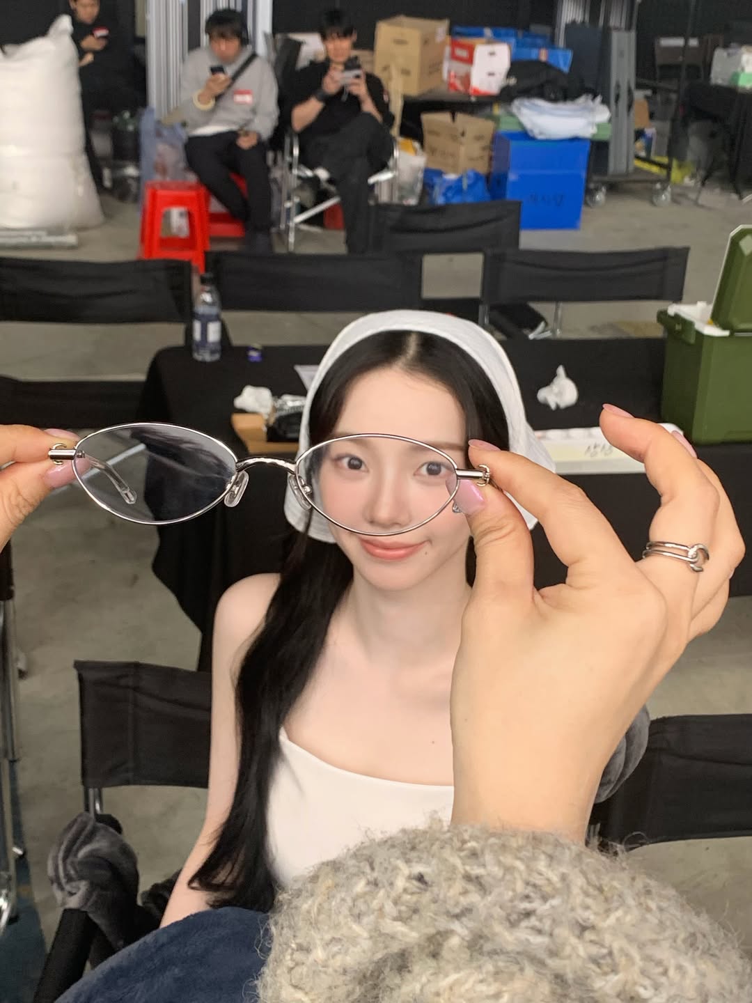 ppbPEK