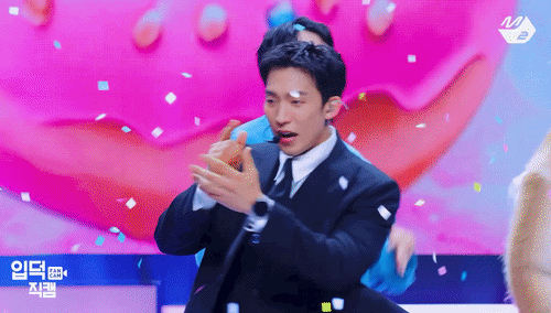 pqJPsm.gif