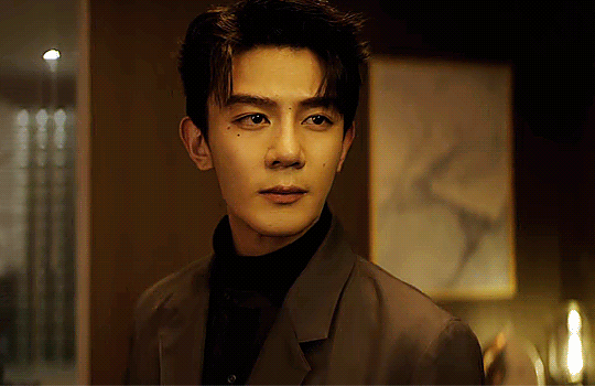 prBddh.gif