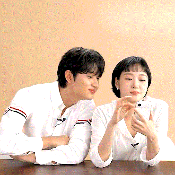 prnarH.gif