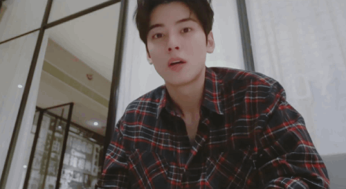 prqKyk.gif