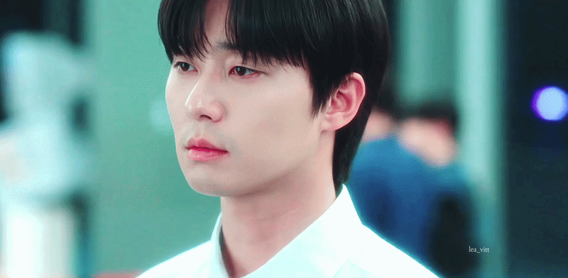 psHFcU.gif
