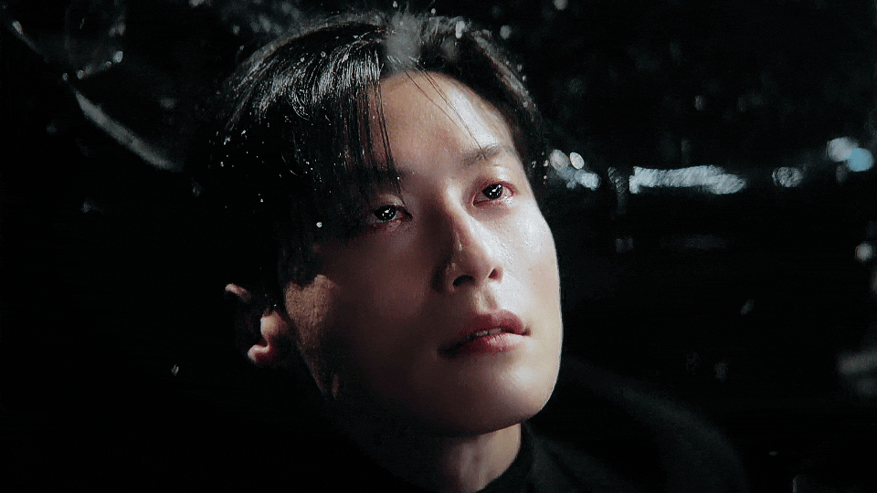 ptJJEq.gif