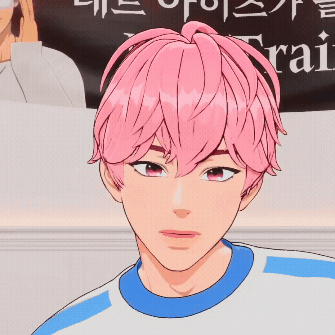 ptgCNu.gif