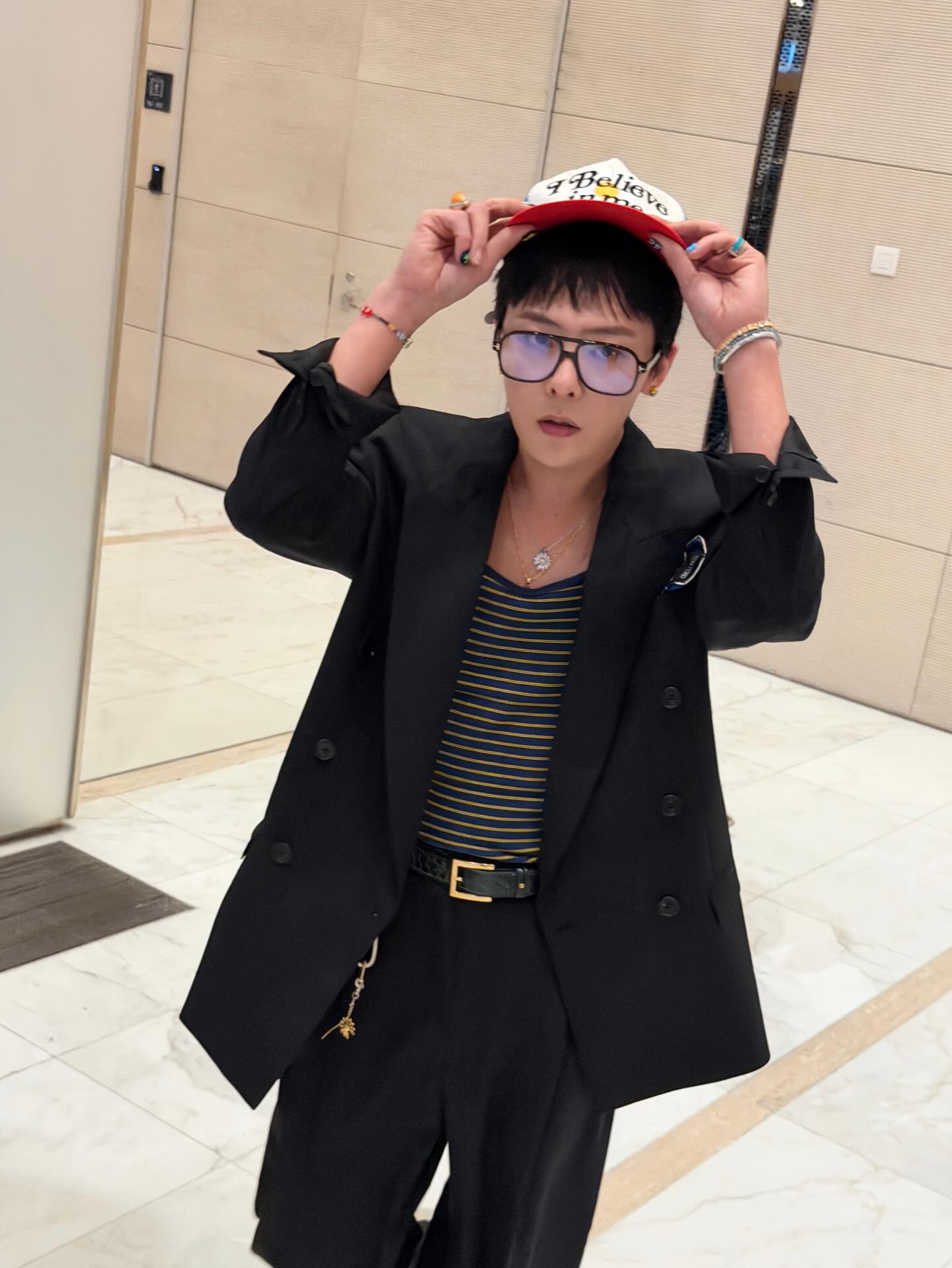 puDYGm