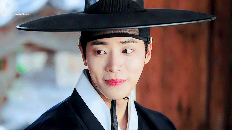 puwYoJ.gif