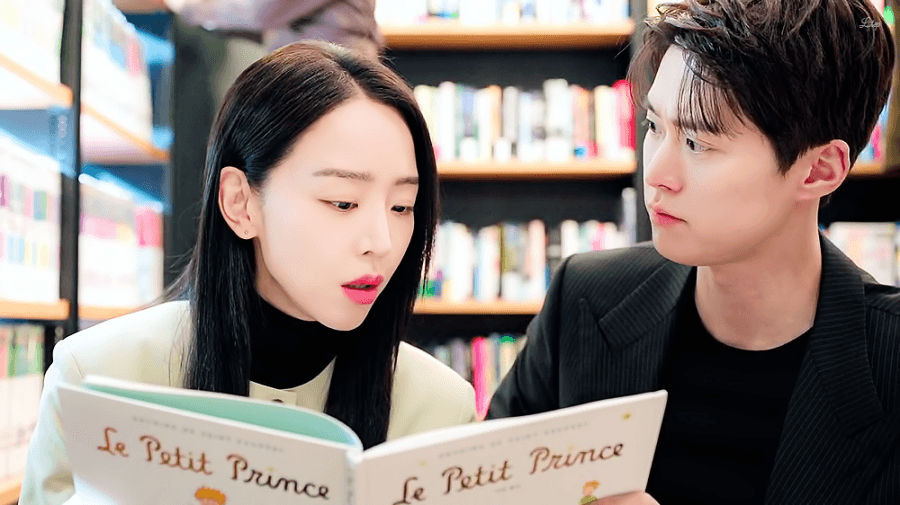 pwLxNE.gif